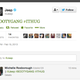 Illustration for article titled Jeep's Twitter Account Has Been Hacked